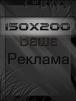 Лучший Counter-Strike портал