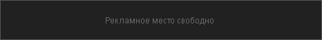 < Counter-Strike PORTAL > - Всё для Counter Strike 1.6, Counter Strike CZ, CS Online, Counter Strike Source, Left 4 Dead, Left 4 Dead 2, Ucoz и PS, а также Онлайн Видео, Мониторинг Серверов и Онлайн Игры.